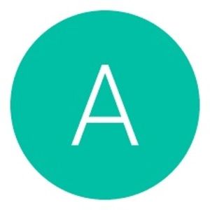 Meet your Posher, Annabelle